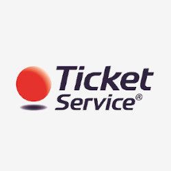 ticket service